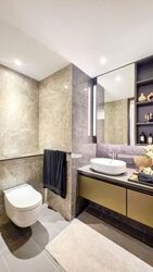Tembusu Grand (D15), Condominium #569745331